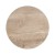 61ea412d310270.80970238_dab-canyon.jpg