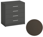 Komoda Genewa 1 lava