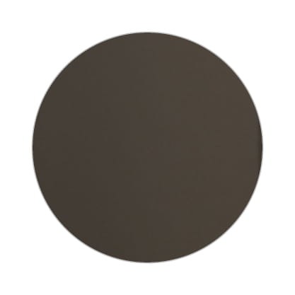 61ea412dcb7326.84373323_lava (1).jpg