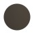 61ea412dcb7326.84373323_lava (1).jpg