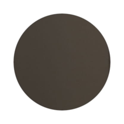 61ea412dcb7326.84373323_lava (1).jpg