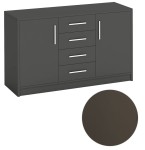 Komoda Genewa 2 lava