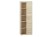 regal-avo06-s-mlmeble_2.jpg