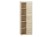 regal-avo06-b-mlmeble_3.jpg
