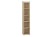 regal-avo07-b-mlmeble_3.jpg