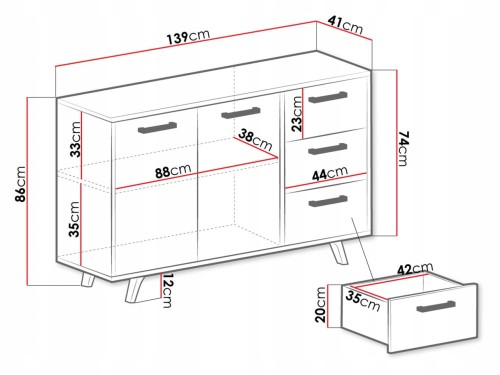 BALI OPEN2.jpg