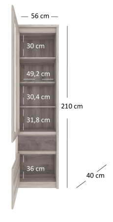 XlImageHandler (1).png