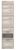 XlImageHandler (3).png