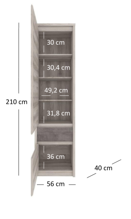 XlImageHandler (6).png