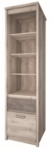 XlImageHandler (8).png