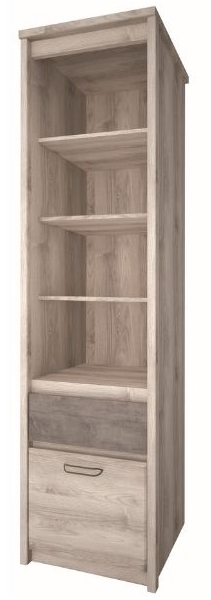 XlImageHandler (8).png