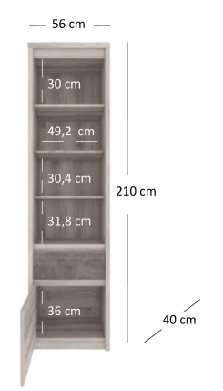 XlImageHandler (9).png