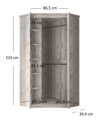 XlImageHandler (1).png