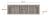 XlImageHandler (8).png