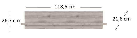 XlImageHandler (9).png