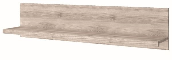 XlImageHandler (10).png