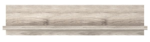 XlImageHandler (11).png