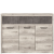 XlImageHandler (16).png