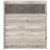 XlImageHandler (18).png