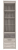 XlImageHandler (26).png