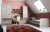 XlImageHandler (27).png