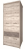 XlImageHandler (28).png