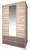 XlImageHandler (30).png