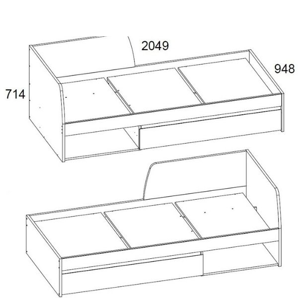 XlImageHandler (13).png