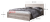 XlImageHandler (38).png