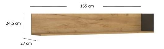 XlImageHandler (3).png