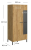 XlImageHandler (4).png