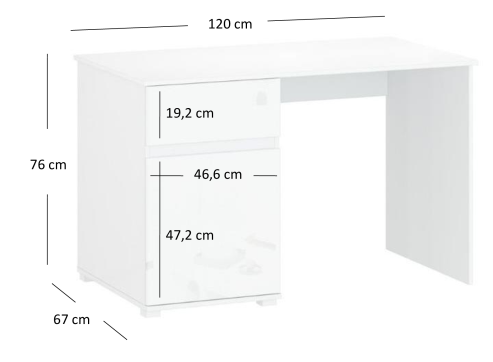XlImageHandler (24).png