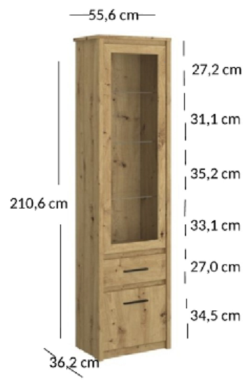XlImageHandler (4).png