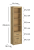 XlImageHandler (5).png