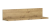 XlImageHandler (2).png