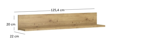 XlImageHandler (4).png
