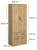 XlImageHandler (9).png