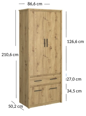 XlImageHandler (9).png