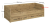 XlImageHandler (10).png