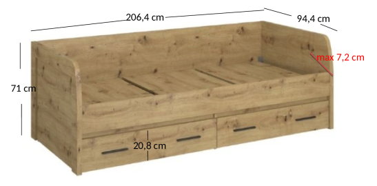 XlImageHandler (10).png