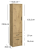 XlImageHandler (13).png
