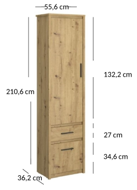 XlImageHandler (13).png