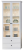 XlImageHandler (4).png