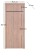 XlImageHandler (7).png