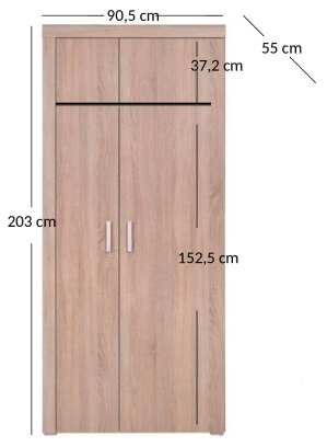 XlImageHandler (7).png