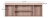 XlImageHandler (4).png