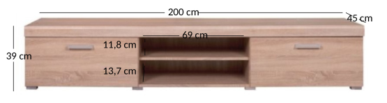 XlImageHandler (6).png