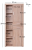 XlImageHandler (8).png