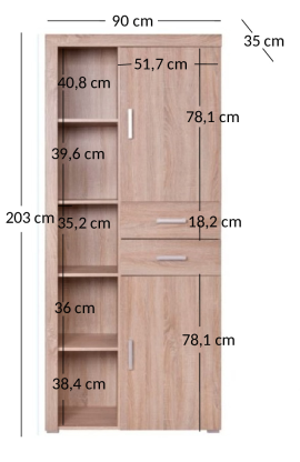 XlImageHandler (8).png