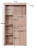 XlImageHandler (10).png
